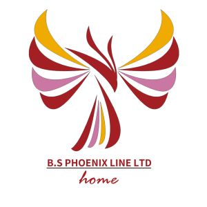 PHOENIX LINE HOME